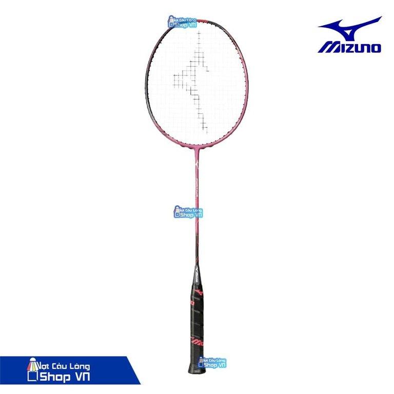 Vợt Cầu Lông Mizuno Fortius 29 Ultima