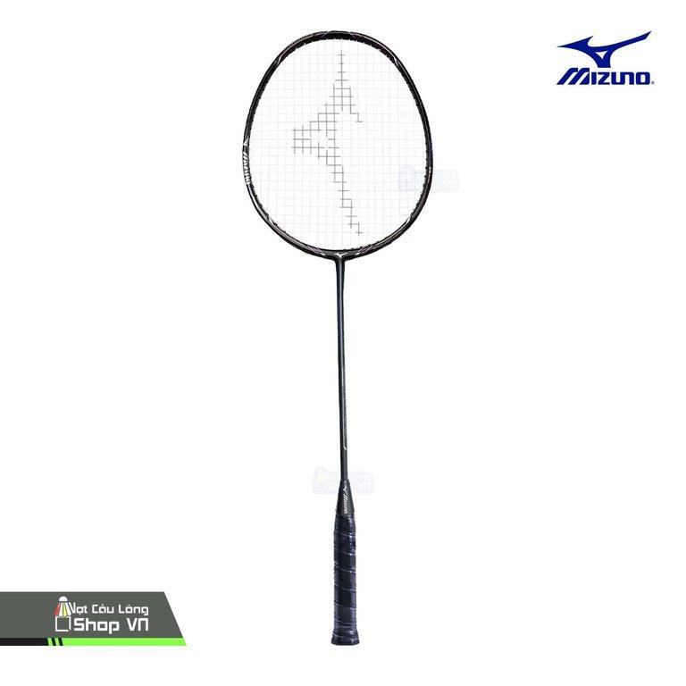 Vợt Cầu Lông Mizuno Fortius 33 Quick – Nội Địa Jp