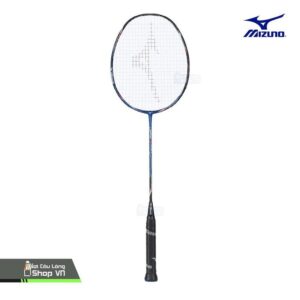 Vợt Cầu Lông Mizuno Jpx 7 Fury
