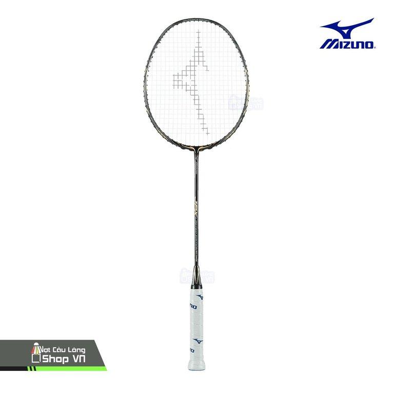 Vợt Cầu Lông Mizuno Jpx Limited Edition Attack