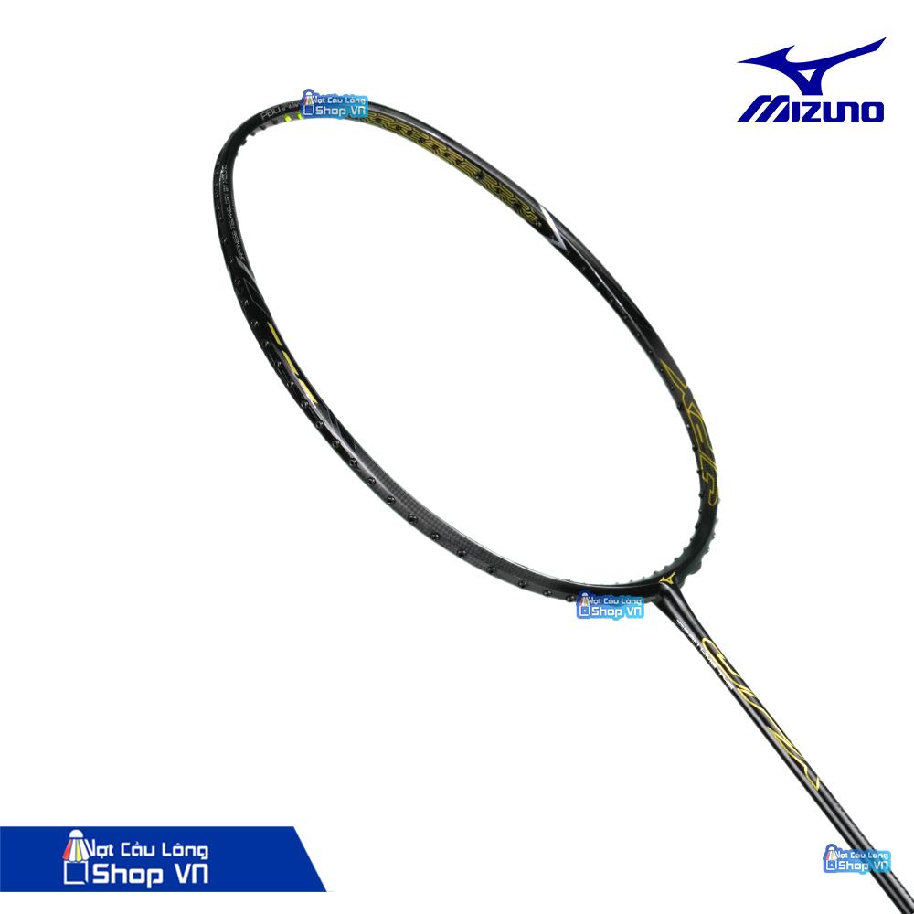 Vợt cầu lông Mizuno JPX Reserve Edition 2021