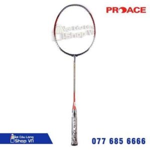 Vợt Cầu Lông Proace Sweet Spot 800