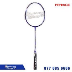 Vợt Cầu Lông Proace Sweet Spot 900