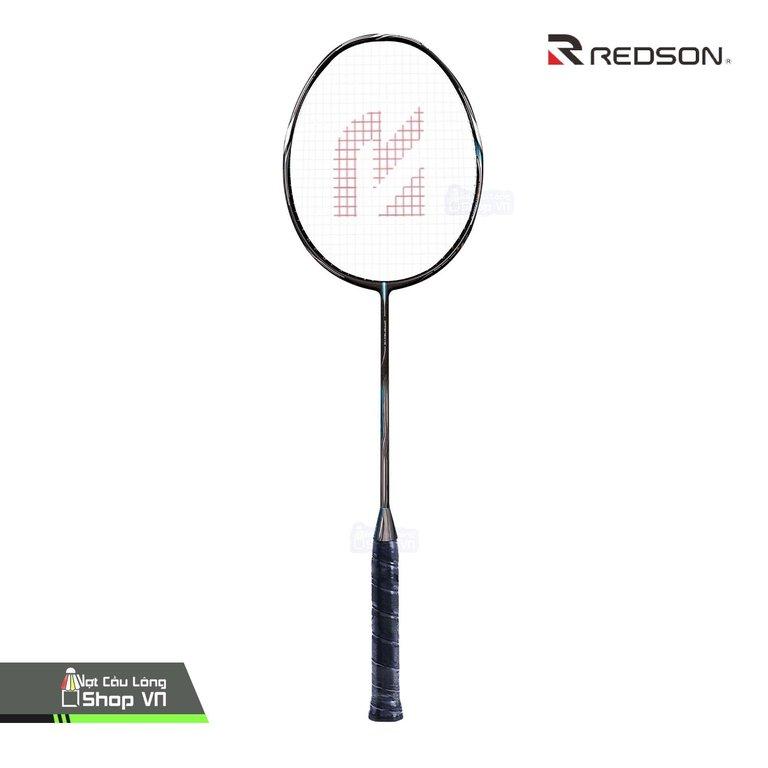 Vợt Cầu Lông Redson At28 (tw)