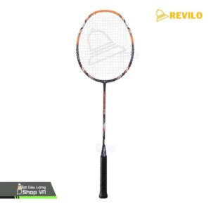 Vợt Cầu Lông Revilo Cg-930