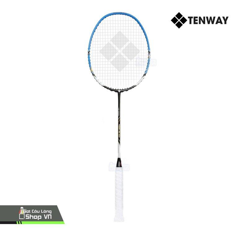Vợt Cầu Lông Tenway Power Tech 1000