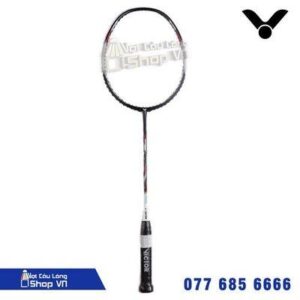 Vợt Cầu Lông Victor Auraspeed 9990k Chính Hãng