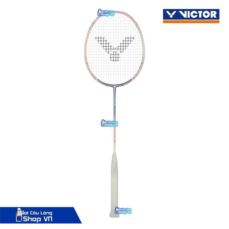 Vợt Cầu Lông Victor Thruster Ryuga Muse