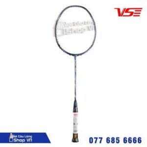 Vợt Cầu Lông Vs Blade 7200