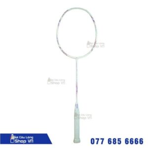Vợt Cầu Lông Vs Blazers 100
