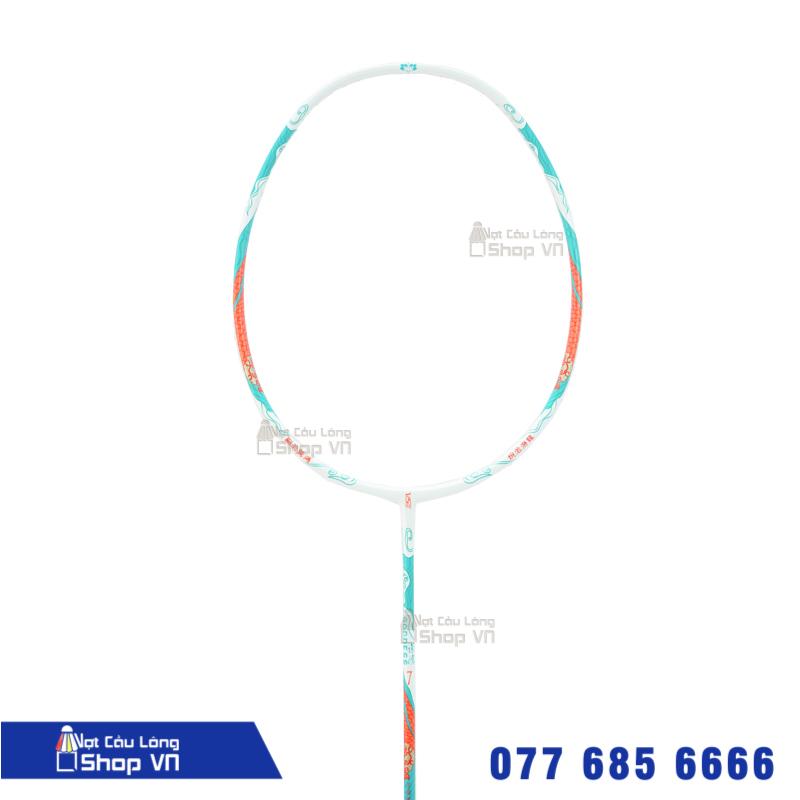 Vợt cầu lông Lining Axforce 90 Tiger Max - Hàng nội địa