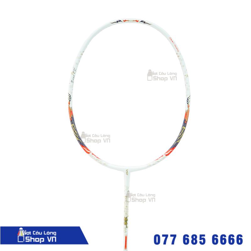 Vợt cầu lông Lining Axforce 90 Tiger Max - Hàng nội địa