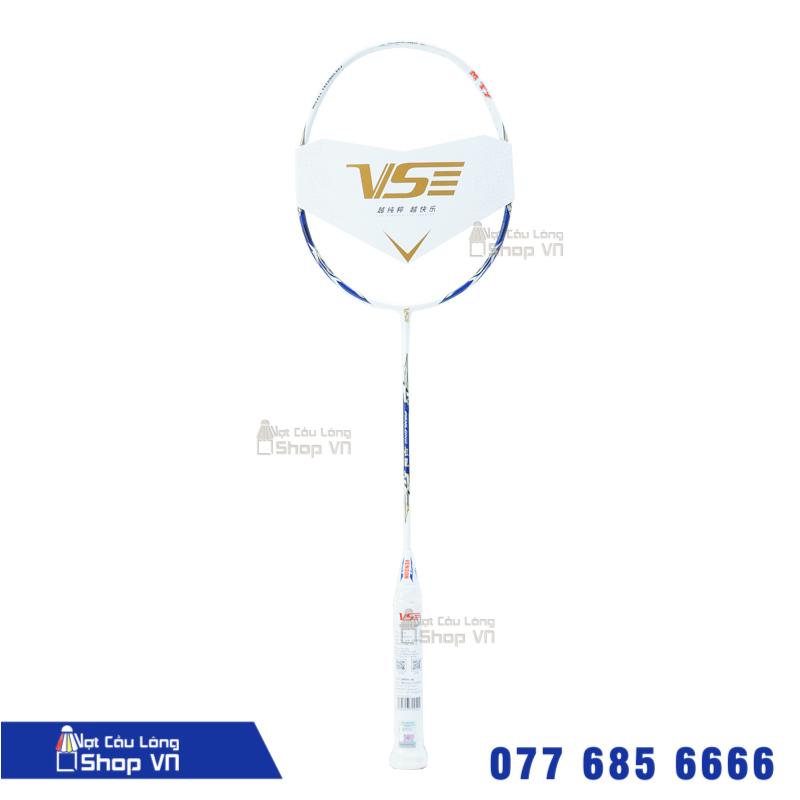 Vợt cầu lông Lining Axforce 90 Tiger Max - Hàng nội địa