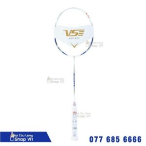 Vợt Cầu Lông Vs Pan Long