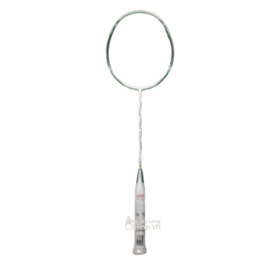 Vợt Cầu Lông Vs Titan 7