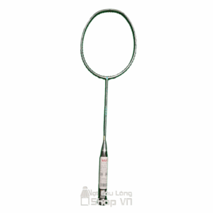 Vợt Cầu Lông Vs Firepower Tmr 1000 (titan 1000) Xám