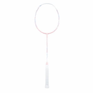 Vợt Cầu Lông Vs Yutu 920 Rabbit