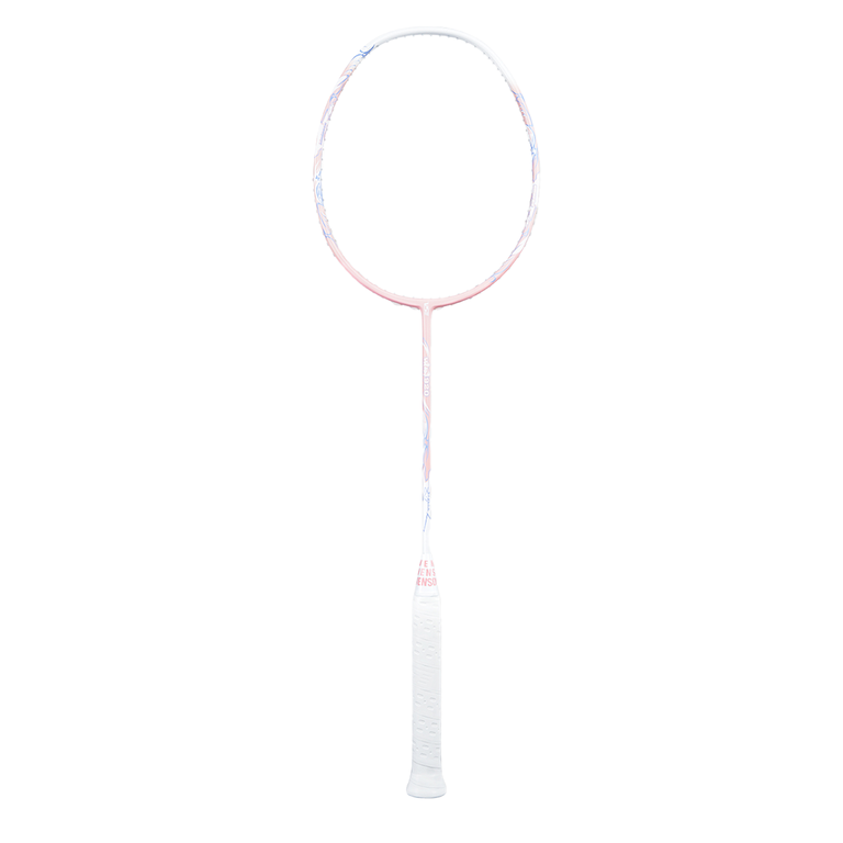 Vợt Cầu Lông Vs Yutu 920 Rabbit