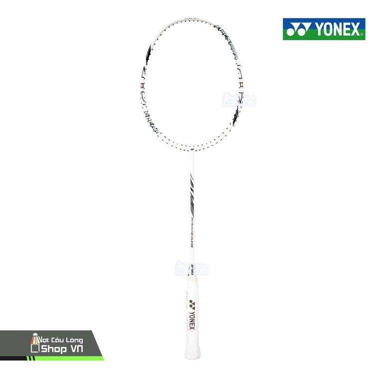 https://vclshop-web.tadalabs.vn/wp-content/uploads/2025/10/vot-cau-long-yonex-arcsaber-0-clear-vot-cau-long-shop.jpg