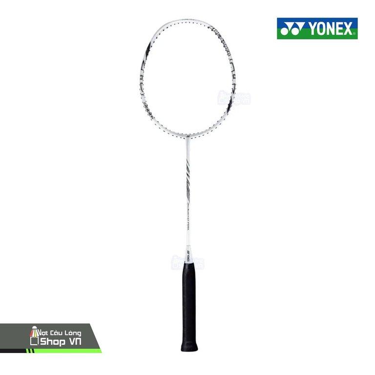 https://vclshop-web.tadalabs.vn/wp-content/uploads/2025/10/vot-cau-long-yonex-arcsaber-0-feel-vot-cau-long-shop.jpg
