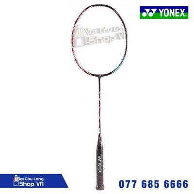 Vợt Cầu Lông Yonex Astrox 100 Tour Chính Hãng