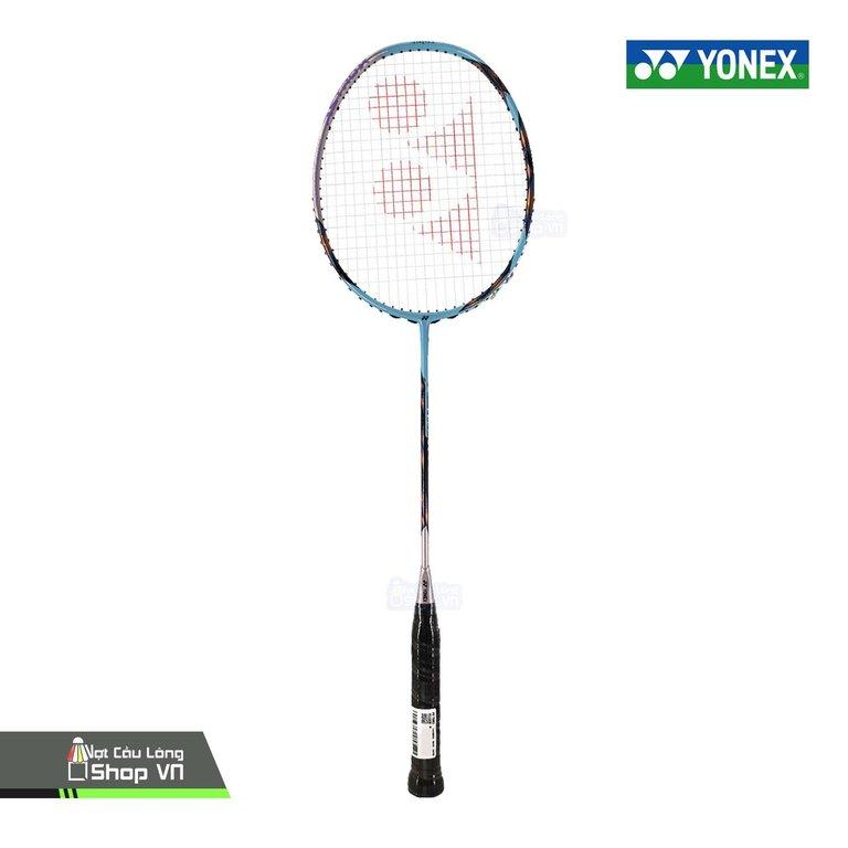 Vợt Cầu Lông Yonex Astrox 77 Pro China Limited