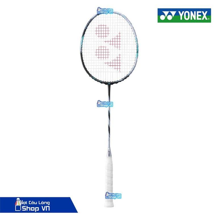 Vợt Cầu Lông Yonex Astrox 88d Game 2024 Chính Hãng