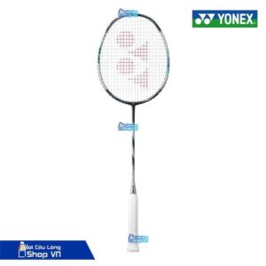 Vợt Cầu Lông Yonex Astrox 88 Play 2024 Chính Hãng