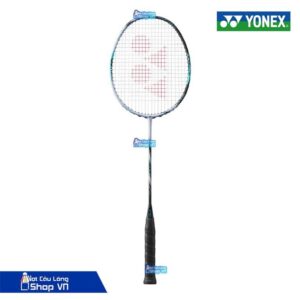 Vợt Cầu Lông Yonex Astrox 88d Pro 2024 – Nội Địa Tw