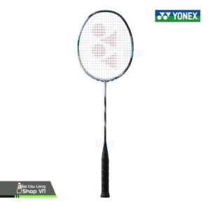Vợt Cầu Lông Yonex Astrox 88s Pro 2024 Chính Hãng