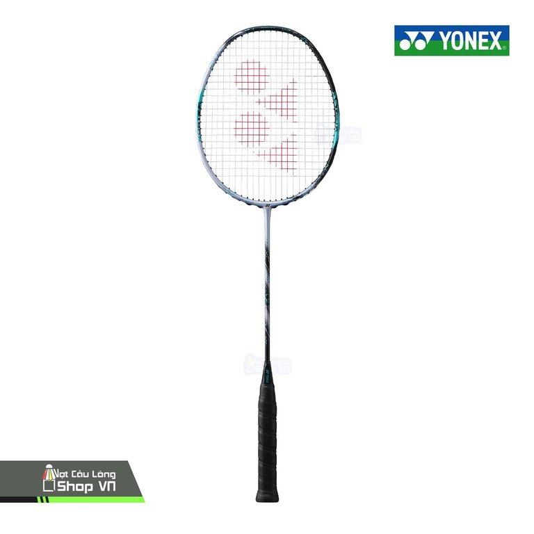 https://vclshop-web.tadalabs.vn/wp-content/uploads/2025/10/vot-cau-long-yonex-astrox-88s-pro-2024-vot-cau-long-shop-6.jpg