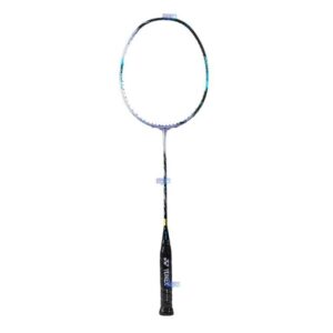 Vợt Cầu Lông Yonex Astrox 88s Pro 2024 – Nội Địa Jp