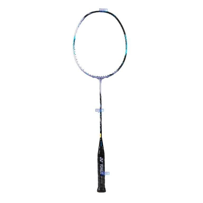 Vợt Cầu Lông Yonex Astrox 88s Pro 2024 – Nội Địa Jp