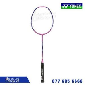 Vợt Cầu Lông Yonex Nanoflare 001 F