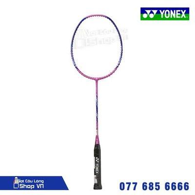 Vợt Cầu Lông Yonex Nanoflare 001 F