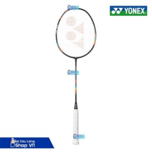 Vợt Cầu Lông Yonex Nanoflare 700 Play Chính Hãng