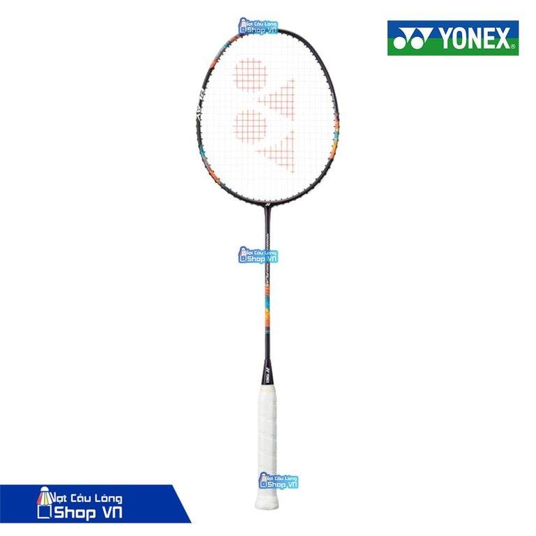 Vợt Cầu Lông Yonex Nanoflare 700 Play Chính Hãng