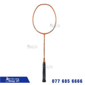 Vợt Cầu Lông Yonex Nanoray 72 Light