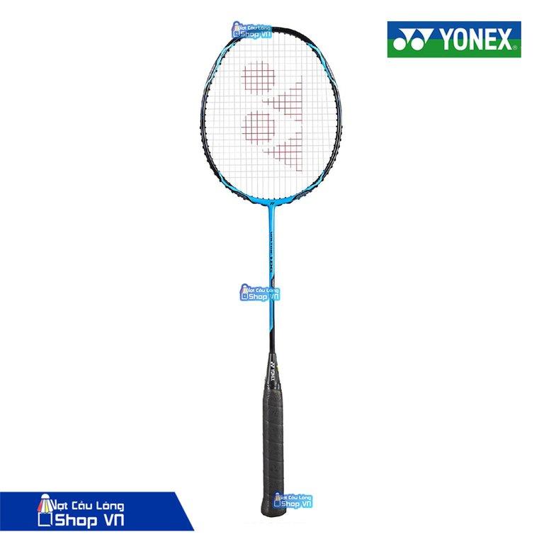 Vợt Cầu Lông Yonex Voltric 1dg