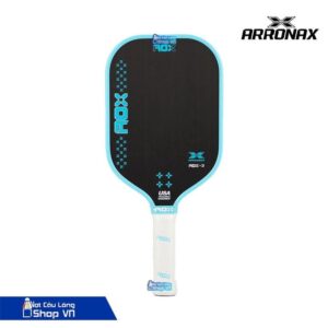 Vợt Pickleball Arronax Aox-3
