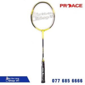 Vợt Cầu Lông Proace Stroke 319