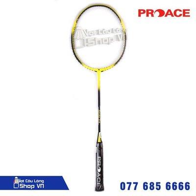 Vợt Cầu Lông Proace Stroke 319