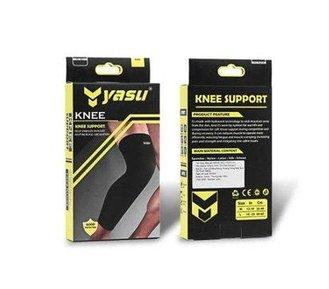 Băng Gối Dài Yasu 7811