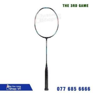 Vợt Cầu Lông The 3rd Game Thunder Bolt