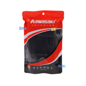 Băng Lưng Kawasaki Kf3502