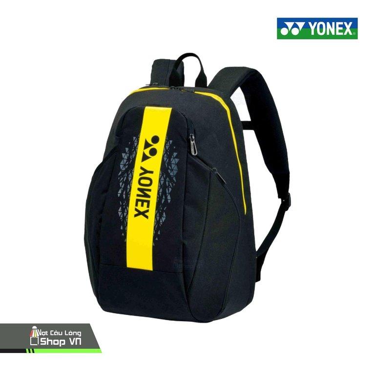 Balo Yonex Ba92212m
