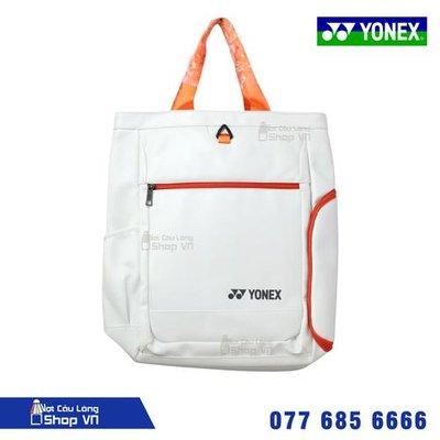Balo Yonex Bag1851