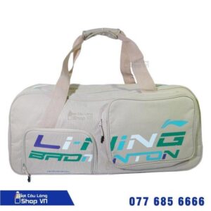 Túi Lining Abjr024-2 Chính Hãng