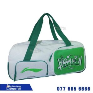 Túi Lining Abjt011 Nội Địa