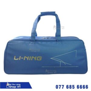 Túi Lining Abjt049-300 Nội Địa